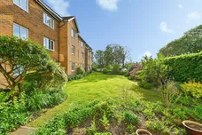 Lyndhurst Court, Hunstanton