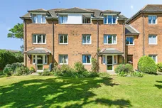 Lyndhurst Court, Hunstanton