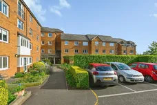 Lyndhurst Court, Hunstanton