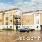 Revere Way, Ewell Village, KT19