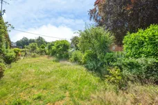 Rawlinsons Lane, Aylsham, Norwich