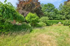 Rawlinsons Lane, Aylsham, Norwich