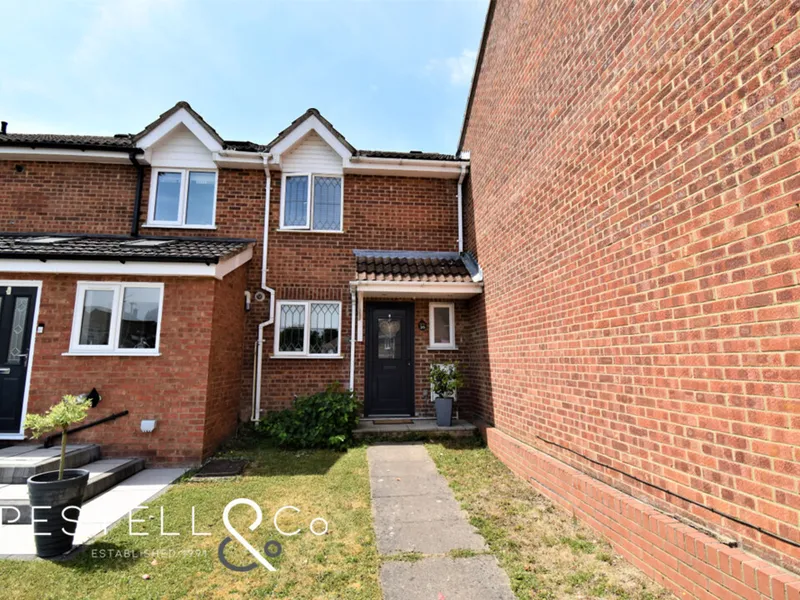 Property 1