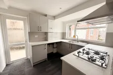 Wythburn Close, LOUGHBOROUGH