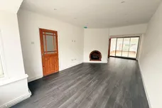 Wythburn Close, LOUGHBOROUGH