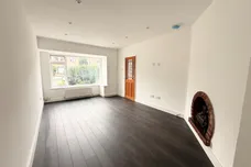 Wythburn Close, LOUGHBOROUGH