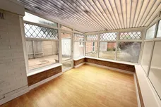 Wythburn Close, LOUGHBOROUGH