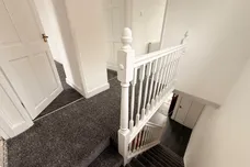 Wythburn Close, LOUGHBOROUGH