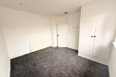 Wythburn Close, LOUGHBOROUGH