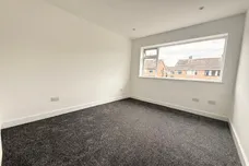 Wythburn Close, LOUGHBOROUGH