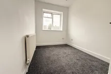 Wythburn Close, LOUGHBOROUGH