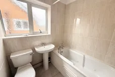 Wythburn Close, LOUGHBOROUGH