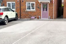 Falcon Close, Mexborough