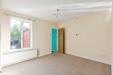 Jubilee Street, Irthlingborough, Wellingborough