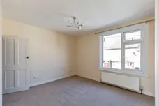 Jubilee Street, Irthlingborough, Wellingborough