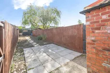 Jubilee Street, Irthlingborough, Wellingborough