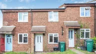 Property Slider Photo 1