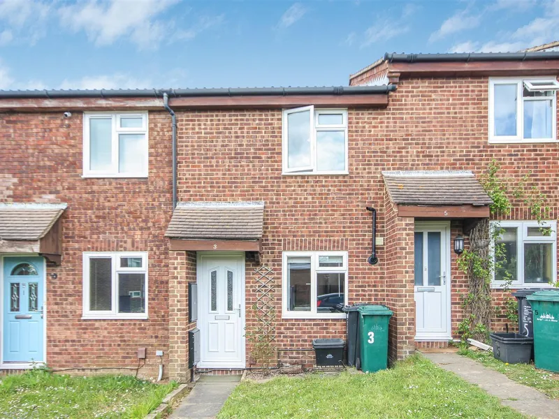 Property thumbnail 2 out of 3