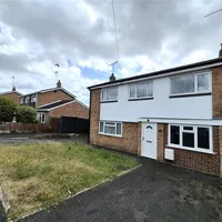 Property 1