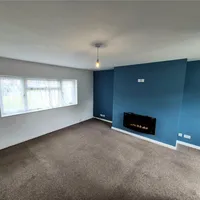Property 4