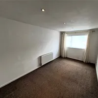 Property 5
