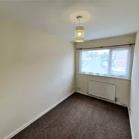 Property 6
