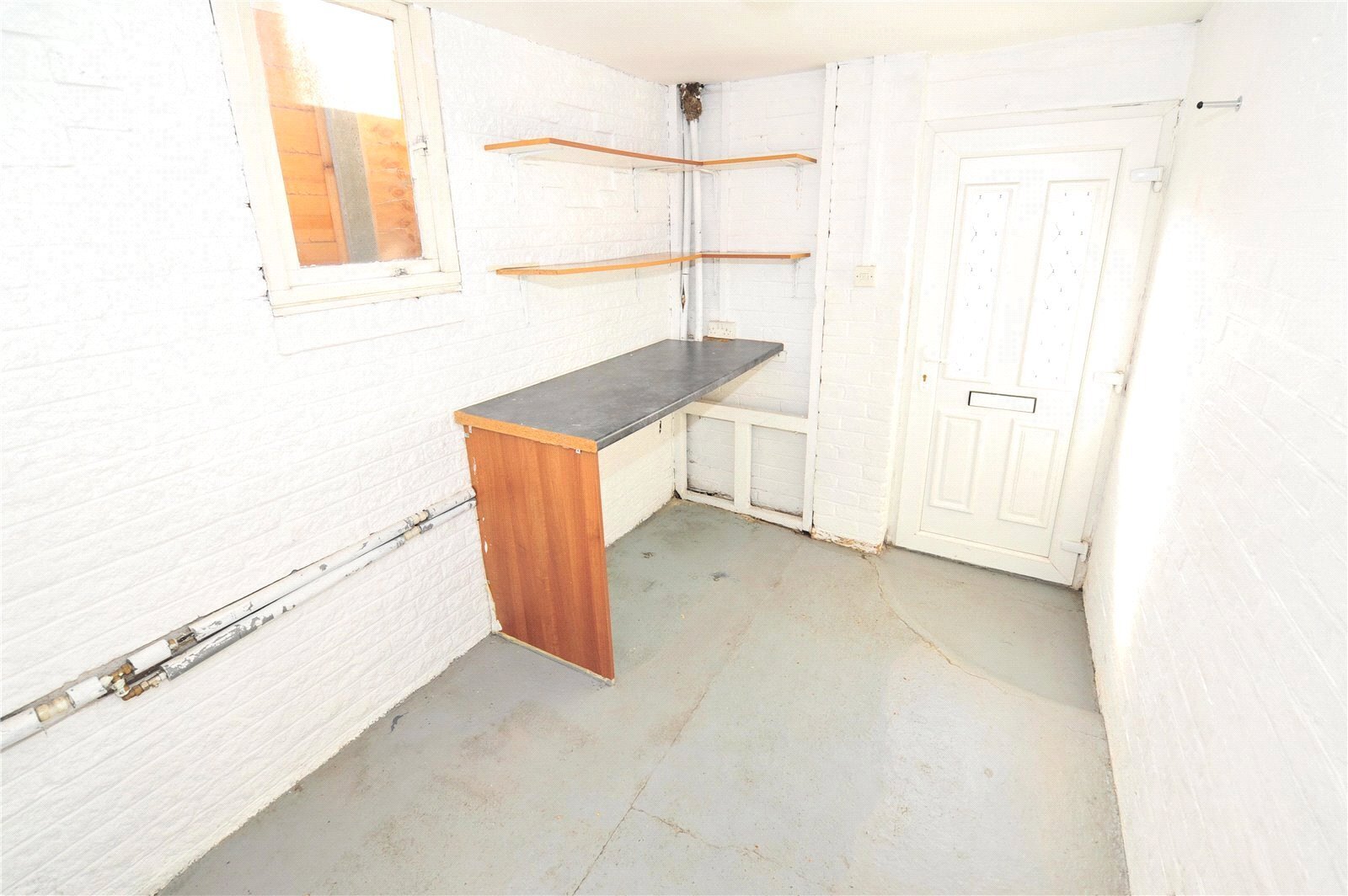 Alder Road, Branksome, Poole, Dorset, BH12 Image 6