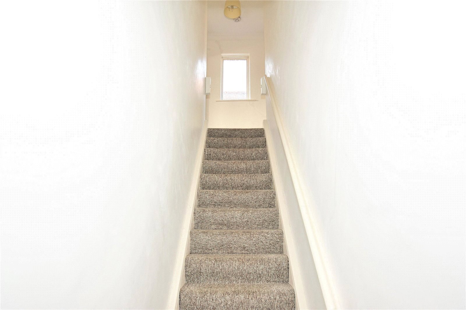 Alder Road, Branksome, Poole, Dorset, BH12 Image 7
