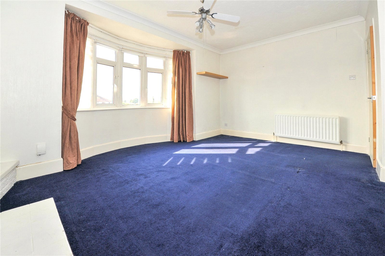 Alder Road, Branksome, Poole, Dorset, BH12 Image 8