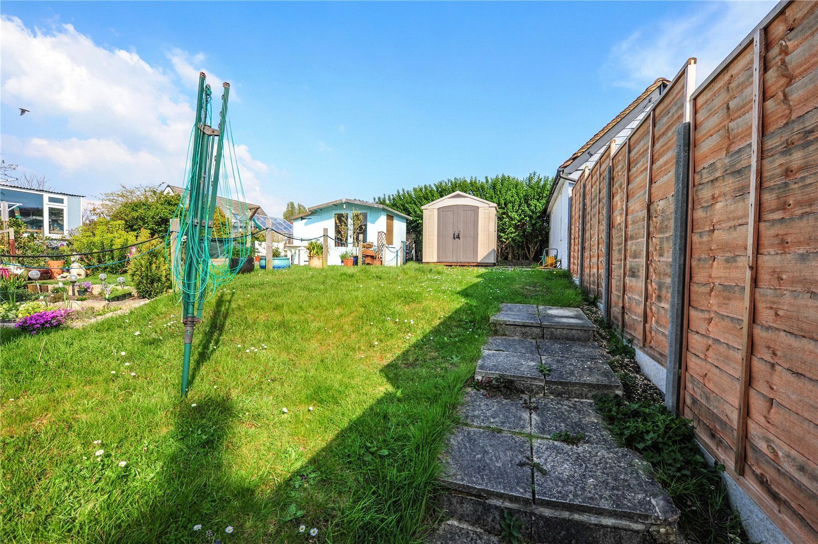 Alder Road, Branksome, Poole, Dorset, BH12 Image 19