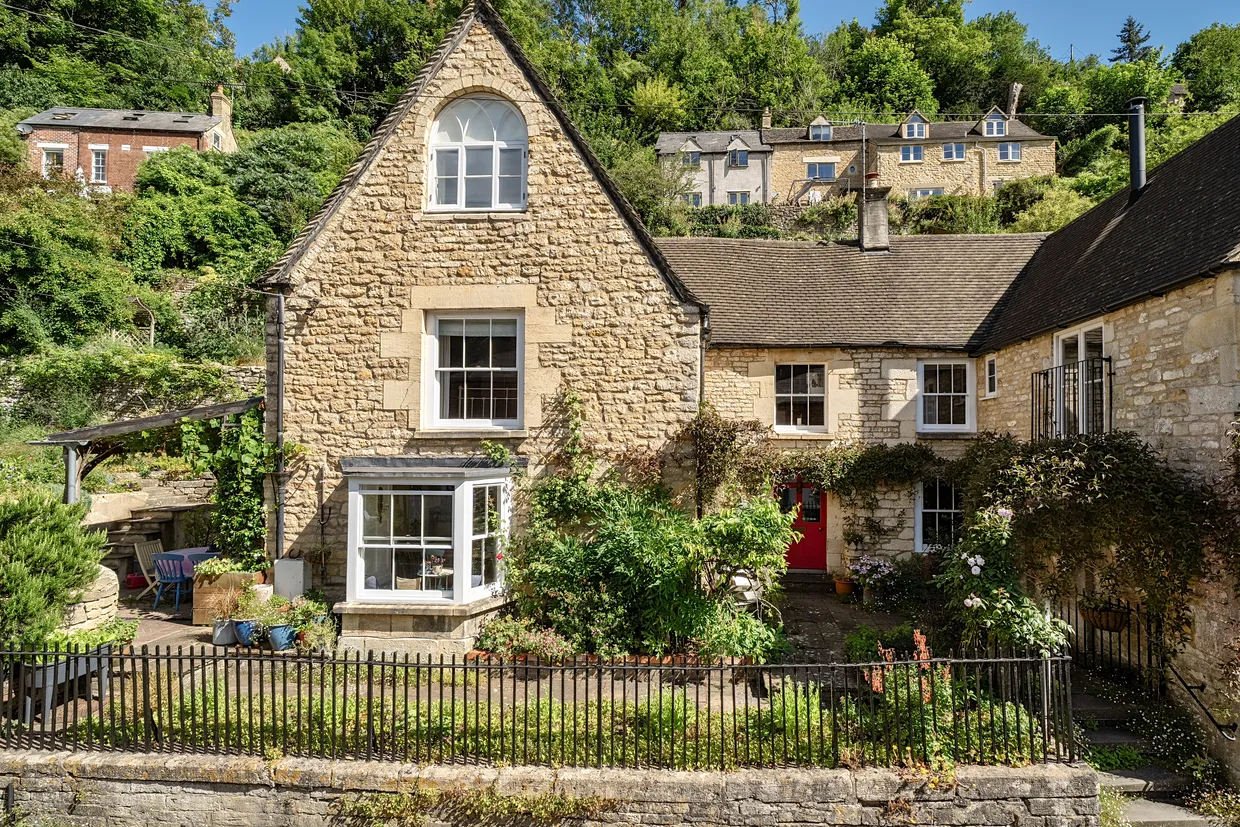 High Street, Chalford, GL6 photo 9