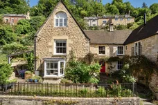 High Street, Chalford, GL6 photo 9