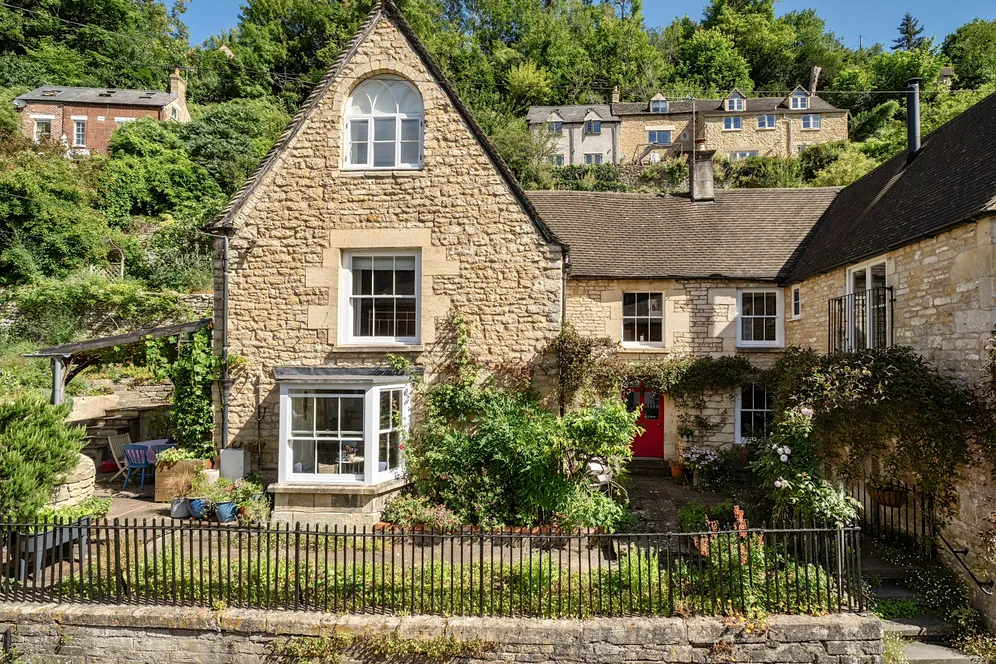 High Street, Chalford, GL6 photo 9