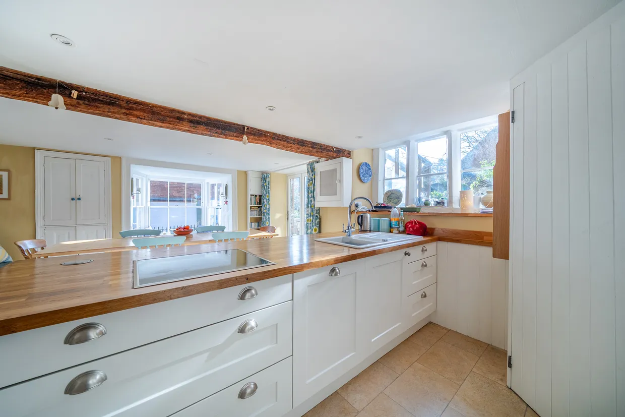 High Street, Chalford, GL6 photo 10