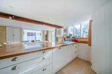 High Street, Chalford, GL6 photo 10
