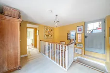 High Street, Chalford, GL6 photo 14