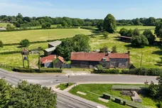 Cockpit Road, Great Kingshill, HP15 photo 1