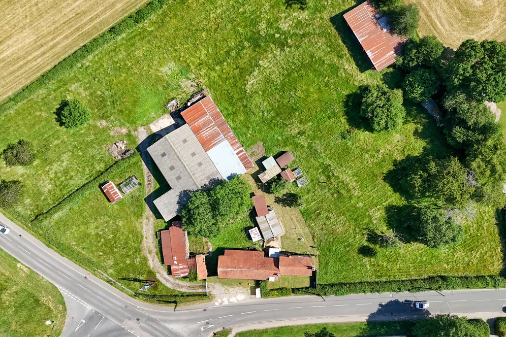 Cockpit Road, Great Kingshill, HP15 photo 3
