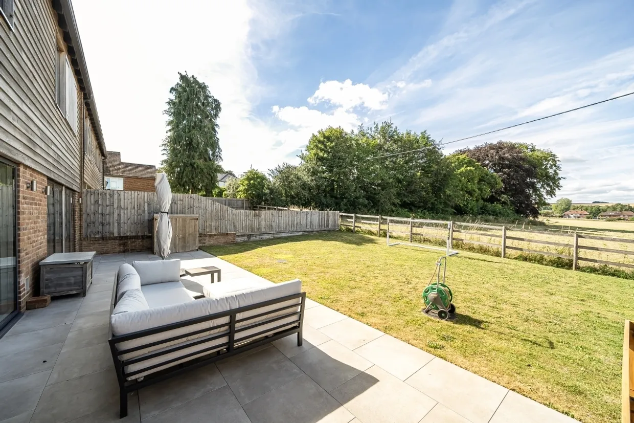 Green Lane Codford BA12 photo 1