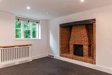 Hyde Lane Little Kingshill HP16 photo 3