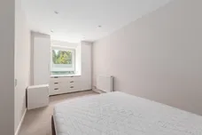 Celandine Close, E14 photo 4