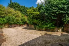 Hyde Lane Little Kingshill HP16 photo 10