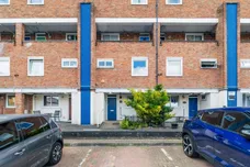 Celandine Close, E14 photo 11