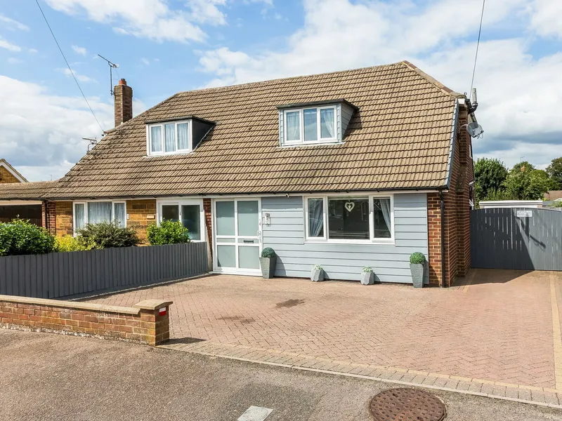 Property 1