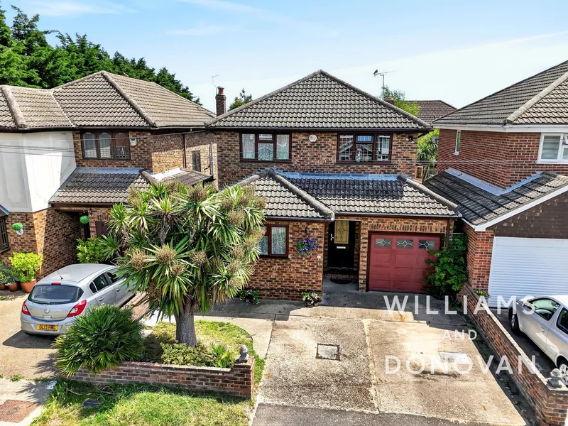 Property 3