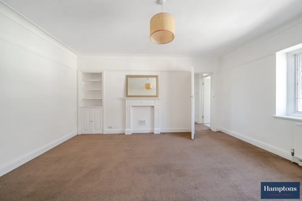 Babington Road London SW16 photo 5