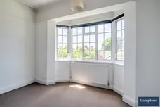 Babington Road London SW16 photo 7