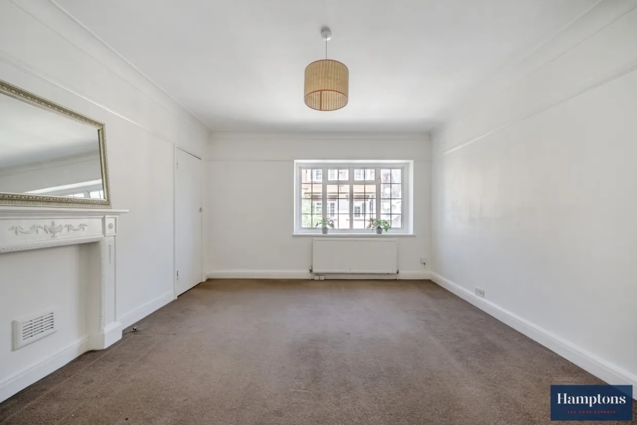 Babington Road London SW16 photo 10