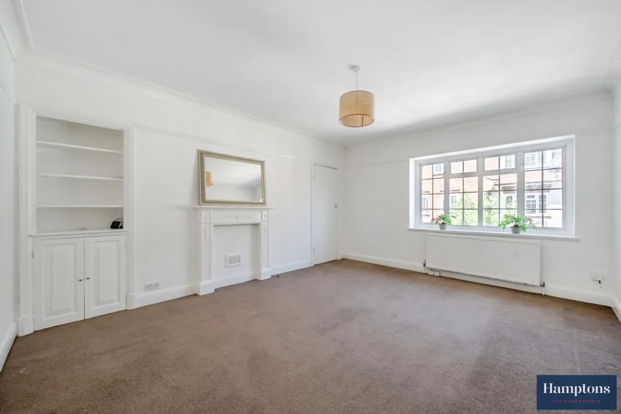 Babington Road London SW16 photo 11