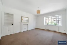 Babington Road London SW16 photo 11